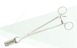 Ethicon Reusable Purse String Clamps EH40 - 1.0 Each - MDL-ETHEH40