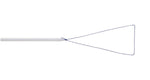 ETHICON Endoloop Ligatures EJ10G 1 Each - MDL-ETHEJ10GH