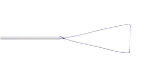 ETHICON Endoloop Ligatures EJ10G 1 Each - MDL-ETHEJ10GH