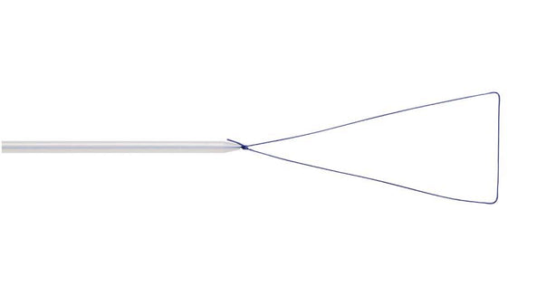 ETHICON Endoloop Ligatures EJ10G 1 Each - MDL-ETHEJ10GH
