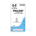 Everpoint Suture Cardiovascular Needles - EP8726H - 36 Each - MDL-ETHEP8726H