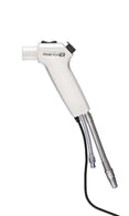 Ethicon Endopath Probe Plus II Handles EPH02 - 1.0 Each