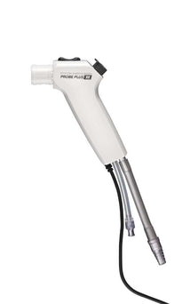 Ethicon Endopath Probe Plus II Handles EPH02 - 1.0 Each