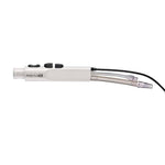 Ethicon Endopath Probe Plus II Handles EPH04 - 6.0 Each