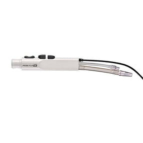 Ethicon Endopath Probe Plus II Handles EPH04 - 6.0 Each