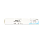 Ethicon Prolene Polypropylene Suture EPM8706 - 12.0 Each