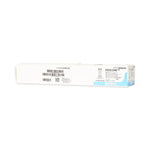 Ethicon Prolene Polypropylene Suture EPM8706 - 12.0 Each