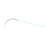 Ethicon Prolene Polypropylene Suture EPM8706 - 12.0 Each
