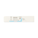 Ethicon Prolene Polypropylene Suture EPM8706 - 12.0 Each