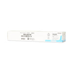 Ethicon Prolene Polypropylene Suture EPM8727 - 12.0 Each