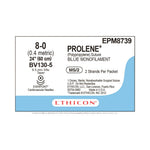 Everpoint Suture Cardiovascular Needles - EPM8739 - 12 Each - MDL-ETHEPM8739
