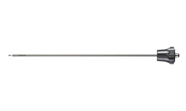 Ethicon Endopath Probe Plus II Hollow Tip Electrodes EPS02 - 6.0 Each - MDL-ETHEPS02
