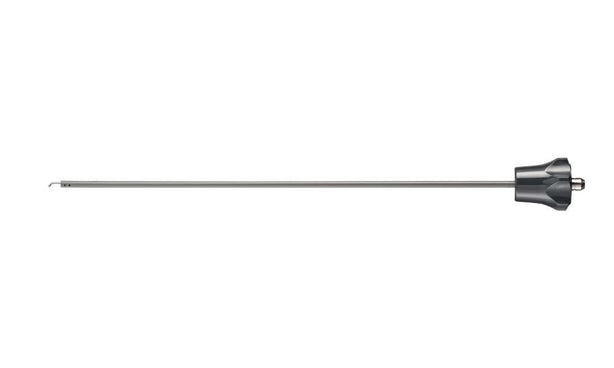 Ethicon Endopath Probe Plus II Hollow Tip Electrodes EPS04 - 6.0 Each - MDL-ETHEPS04