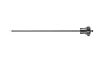 Ethicon Endopath Probe Plus II Hollow Tip Electrodes EPS05 - 6.0 Each - MDL-ETHEPS05