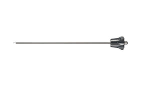 Ethicon Endopath Probe Plus II Hollow Tip Electrodes EPS05 - 6.0 Each - MDL-ETHEPS05