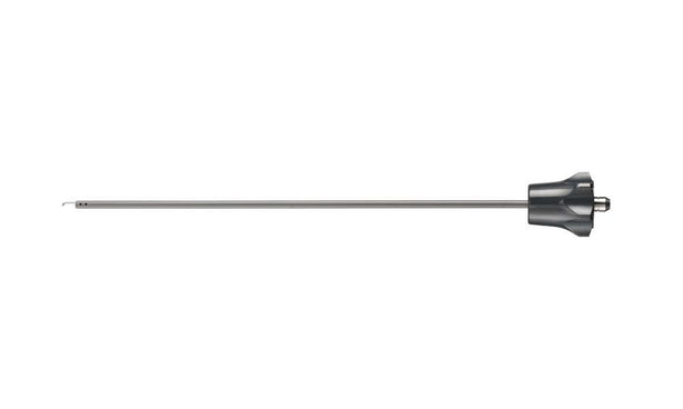 Ethicon Endopath Probe Plus II Hollow Tip Electrodes EPS05 - 6.0 Each - MDL-ETHEPS05