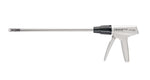 Ethicon Endopath Probe Plus II Hollow Tip Electrodes EPS06 - 6.0 Each - MDL-ETHEPS06