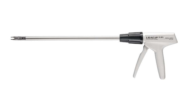 Ethicon Endopath Probe Plus II Hollow Tip Electrodes EPS06 - 6.0 Each - MDL-ETHEPS06