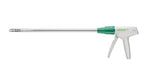 Ethicon Endopath Probe Plus II Hollow Tip Electrodes EPS07 - 6.0 Each - MDL-ETHEPS07