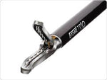 ETHICON Enseal Tips ETRIO345H 6 Each - MDL-ETHETRIO345H