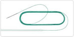 ETHICON Endoknot Sutures EX10G 12 Each-MDL-ETHEX10G