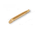 Ethicon Echelon Flex GST Reload System GST45D - 12.0 Each