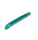 Ethicon Echelon Flex GST Reload System - ETHGST45GH