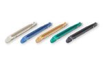 Ethicon Echelon Flex GST Reload System - ETHGST60DH