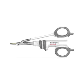 ETHICON Harmonic Focus Curved Shears HAR9F 1 Each - MDL-ETHHAR9FH