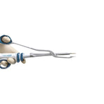 ETHICON Harmonic Focus Curved Shears HAR9F 6 Each - MDL-ETHHAR9F