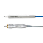 Ethicon HARMONIC Blue Handpieces HPBLUE - 1.0 Each - MDL-ETHHPBLUE