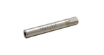 Ethicon Harmonic Accessories HST02 - 1.0 Each - MDL-ETHHST02