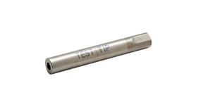 Ethicon Harmonic Accessories HST02 - 1.0 Each - MDL-ETHHST02