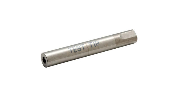 Ethicon Harmonic Accessories HST02 - 1.0 Each - MDL-ETHHST02