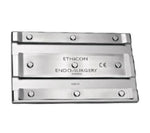 Ethicon LIGACLIP Multipatient Single-Clip Appliers LC800 - 1.0 box