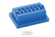 Ligaclip Extra Ligating Clips - LT100 - 36 Each - MDL-ETHLT100