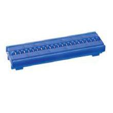 Ligaclip Extra Ligating Clips - LT102 - 15 Each - MDL-ETHLT102