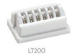 Ligaclip Extra Ligating Clips - LT200 - 1 Each - MDL-ETHLT200H