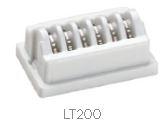 Ligaclip Extra Ligating Clips - LT200 - 36 Each - MDL-ETHLT200