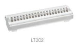 Ligaclip Extra Ligating Clips - LT202 - 1 Each - MDL-ETHLT202H
