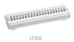 Ligaclip Extra Ligating Clips - LT202 - 15 Each - MDL-ETHLT202