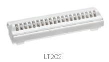 Ligaclip Extra Ligating Clips - LT202 - 15 Each - MDL-ETHLT202