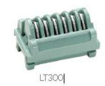 Ligaclip Extra Ligating Clips - LT300 - 1 Each - MDL-ETHLT300H