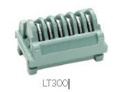 Ligaclip Extra Ligating Clips - LT300 - 1 Each - MDL-ETHLT300H