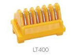 Ligaclip Extra Ligating Clips - LT400 - 1 Each - MDL-ETHLT400BXH