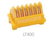 Ligaclip Extra Ligating Clips - LT400 - 1 Each - MDL-ETHLT400BXH