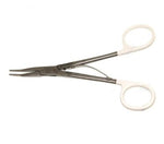 Ethicon LIGACLIP Multipatient Single-Clip Appliers LX210 - 1.0 box
