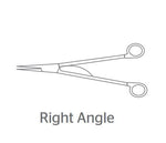 Ligaclip Multiple-Clip Appliers - LX230 - 1 Each - MDL-ETHLX230
