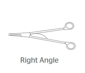 Ligaclip Multiple-Clip Appliers - LX230 - 1 Each - MDL-ETHLX230