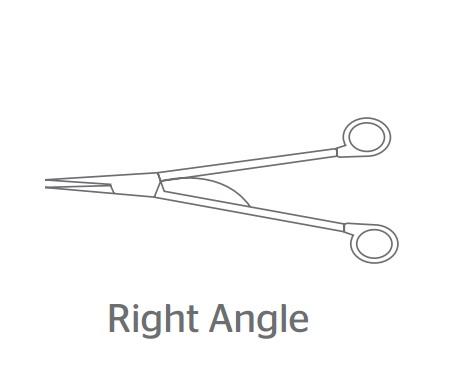 Ligaclip Multiple-Clip Appliers - LX230 - 1 Each - MDL-ETHLX230
